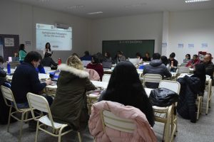 4ta_jornada_capacitacion_apropiacion_pedagogica_TIC_aula_nivel_superior