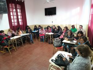 4ta_jornada_capacitacion_directivos_docentes_nivel_primario_apropiacion_pedagogica_TIC_-aula