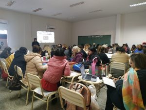 5ta_jornada_capacitacion_docentes_directivos_nivel_inicial_apropiacion_pedagogica_TIC_aula