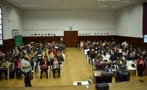 Docentes_primero_segundo_tercer_grado_3er_encuentro_capacitacion_programa_fortalecimiento_alfabetizacion
