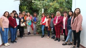 La_Especialista_Laura_Pitkluk_participo_Ciclo_Conversatorios_Salta