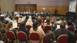 Se_realizo__segunda_Mesa_Tecnica_Monitoreo_Plan_Jurisdiccicnal_Alfabetizacion_2024_2027