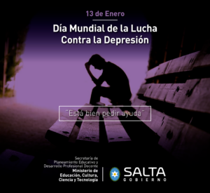 Dia_Mundial_de_la_Lucha_contra_la_Depresion