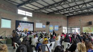 Mas_2500_docentes_iniciaron_trayecto_en_Alfabetizacion