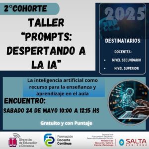 Prompts_Despertando_IA_La_inteligencia_artificial_recurso_ensenanza_aprendizaje_aula