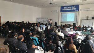 Realizo_con_exito_4to_encuentro_Innovadores_del_Futuro