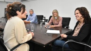 Se_llevo_adelante_encuentro_clave_planeamiento_educativo_provincia
