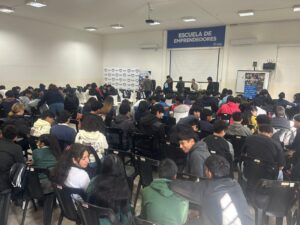 Se_llevo_cabo_3er_encuentro_Innovadores_del_Futuro