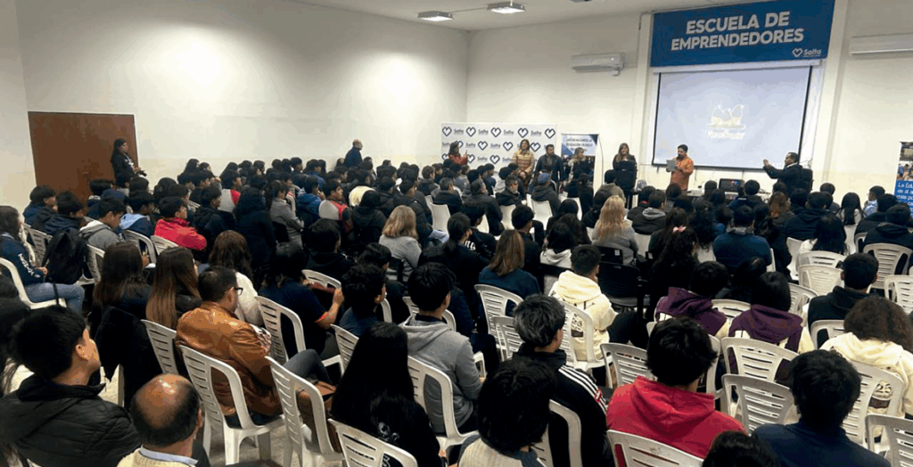 Segunda_edicion_en_marcha_de_Innovadores_del_Futuro