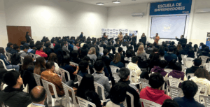 Segunda_edicion_en_marcha_de_Innovadores_del_Futuro