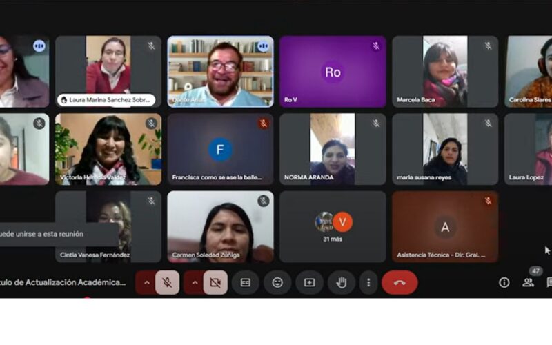 3er_Encuentro_virtual_docentes_Conectando_experiencias_alfabetizacion