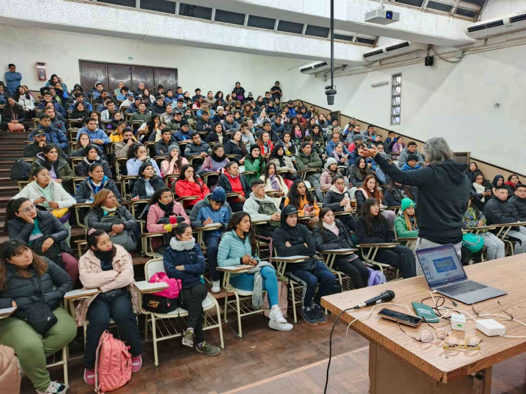 Capacitacion_docente_deporte_adaptado_inclusivo_ensenanza_Ed_Fisica