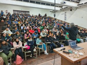 Capacitacion_docente_deporte_adaptado_inclusivo_ensenanza_Ed_Fisica