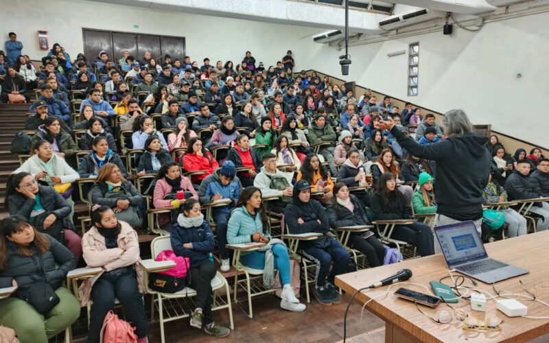 Capacitacion_docente_deporte_adaptado_inclusivo_ensenanza_Ed_Fisica
