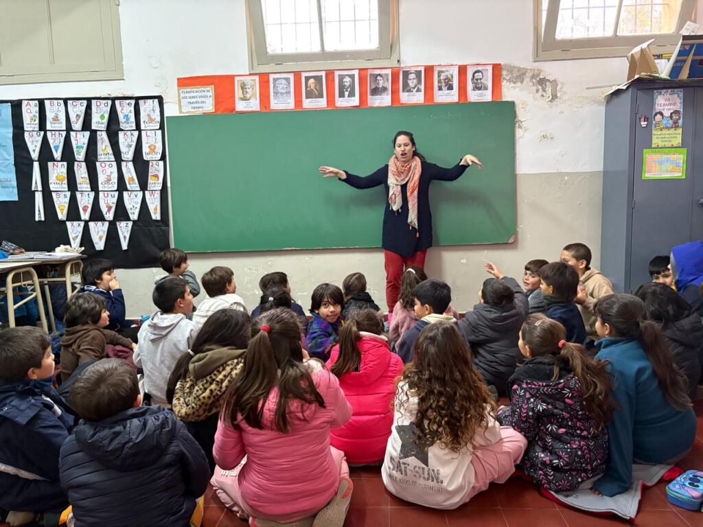 Cuerpos_cambian_Taller_Educacion_sexual_Colegio_Codesa
