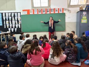 Cuerpos_cambian_Taller_Educacion_sexual_Colegio_Codesa