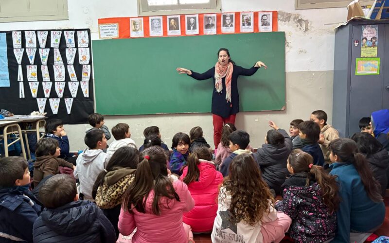 Cuerpos_cambian_Taller_Educacion_sexual_Colegio_Codesa