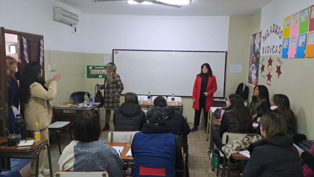 Esi_Convivencia_Escolar_Jornada_docente_colegio_N_8048_Jean_Piaget