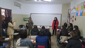 Esi_Convivencia_Escolar_Jornada_docente_colegio_N_8048_Jean_Piaget