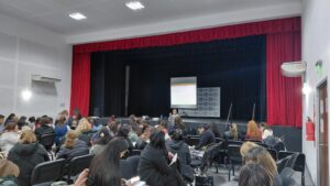Inicio_3er_Encuentro_Capacitacion_Programa_Fortalecimiento_Alfabetizacion.