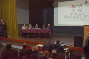 Lanzo_Programa_Red_Escuelas_prevencion_del_abandono_Escolar