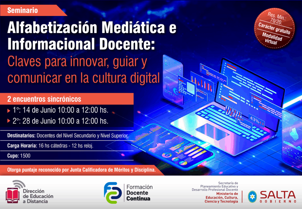 Seminario_Alfabetizacion_Mediatica_Informacional_docente
