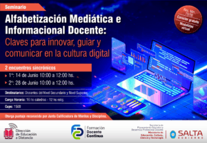 Seminario_Alfabetizacion_Mediatica_Informacional_docente