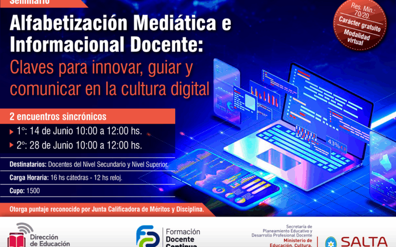 Seminario_Alfabetizacion_Mediatica_Informacional_docente