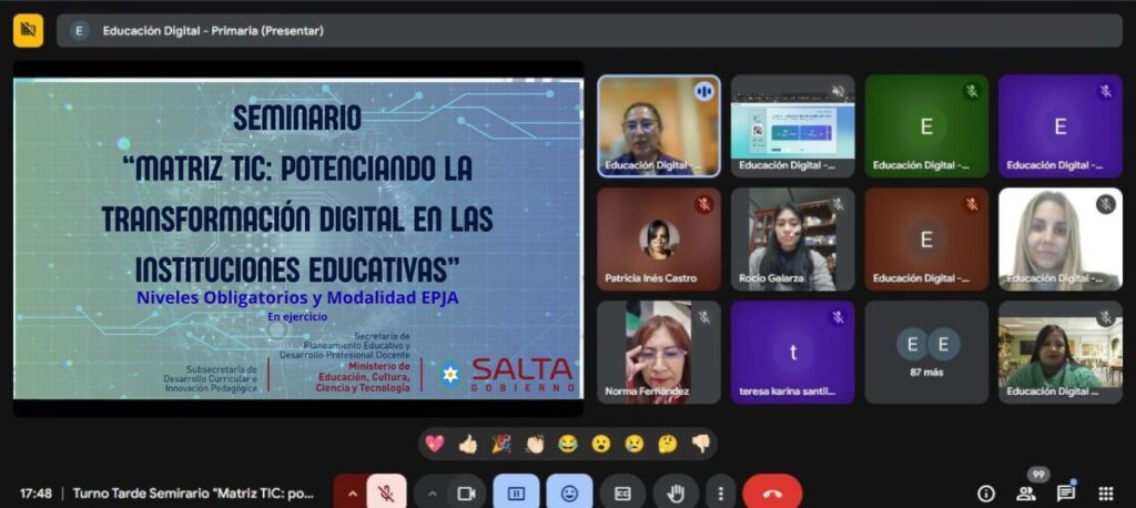 Taller_Matriz_TIC_Inclusion_tecnologias_instituciones_educativas