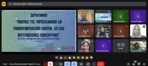Taller_Matriz_TIC_Inclusion_tecnologias_instituciones_educativas