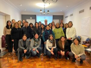 Continua_proyecto_Escal.AR_provincia_Salta