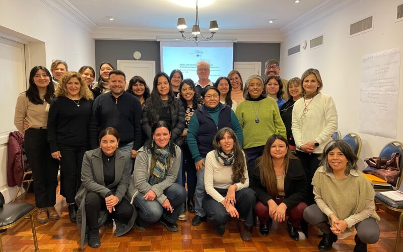 Continua_proyecto_Escal.AR_provincia_Salta