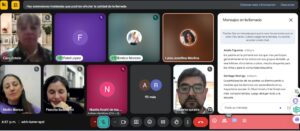 Desarrollo_Conversatorio_virtual_AEC_dispositivo_pedagogico_para_Primaria