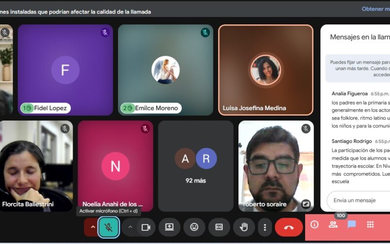 Desarrollo_Conversatorio_virtual_AEC_dispositivo_pedagogico_para_Primaria