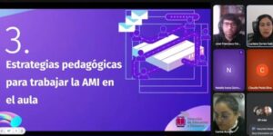 Docente_capacitaron_Alfabetizacion_Mediatica_2do_Encuentro_Seminario
