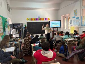 ESI_accion_Cuidado_mundo_virtual