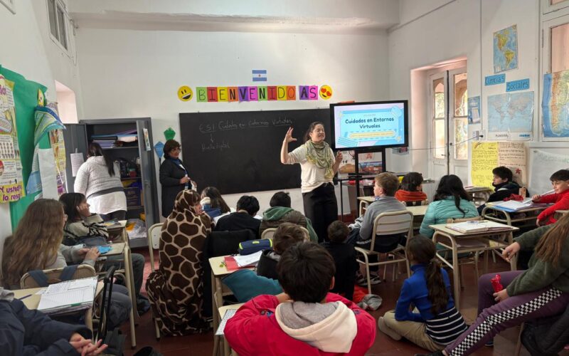ESI_accion_Cuidado_mundo_virtual