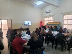 Herramientas_Alfabetizacion_digitales_Docentes_Nivel_inicial