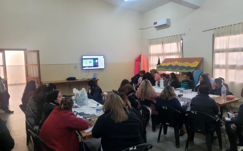 Herramientas_Alfabetizacion_digitales_Docentes_Nivel_inicial