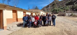 Llevo_cabo_interior_Sensibilizacion_Aprender_Primaria_2025_Matematica_Lengua