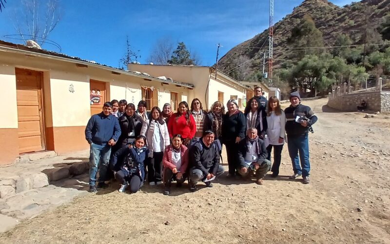 Llevo_cabo_interior_Sensibilizacion_Aprender_Primaria_2025_Matematica_Lengua