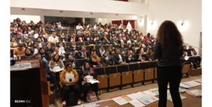 4to_Encuentro_Programa_Fortalecimiento_Alfabetizacion_interior_lejano