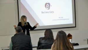 Curso_Liderazgo_Directores_Escuelas_Rurales