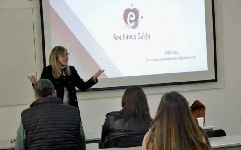 Curso_Liderazgo_Directores_Escuelas_Rurales