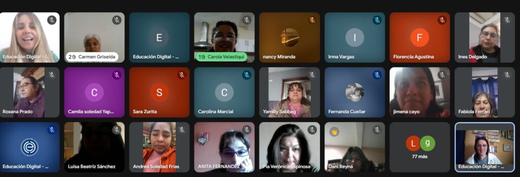 Finalizo_taller_Programar_jugar_estrategias_para_nivel_inicial