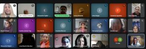 Finalizo_taller_Programar_jugar_estrategias_para_nivel_inicial