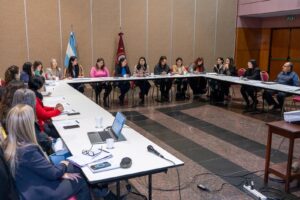 Linea_ESI_integra_Gabinete_Transversalizacion_Perspectiva_Genero_Politicas_Publicas