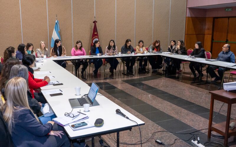 Linea_ESI_integra_Gabinete_Transversalizacion_Perspectiva_Genero_Politicas_Publicas