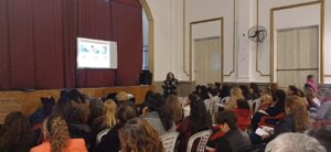 Llevo_cabo_2do_encuentro_supervisores_directores_provincia