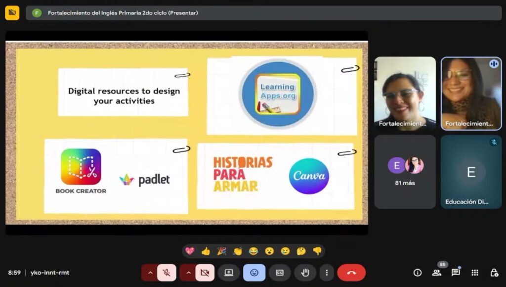 Paso_con_exito_curso_Docentes_creador_contenido